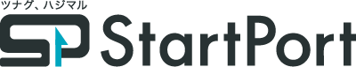 StartPort